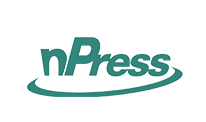 nPress